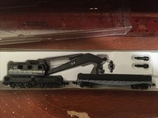 Scale model power for sale  Exton