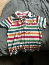 joules mary king for sale joules mary king for sale SPALDING