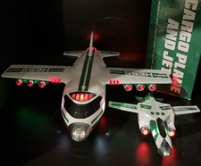 2021 hess truck for sale  Myerstown
