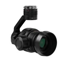 Dji zenmuse x5s d'occasion  Toulouse-