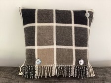 Bronte moon cushion for sale  CHRISTCHURCH