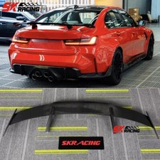 Fits 2018 2023 d'occasion  Expédié en Belgium