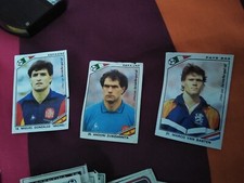 Lot images recupes d'occasion  Jonzac