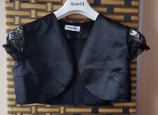 Rukushe klassischer satin gebraucht kaufen  Offenburg