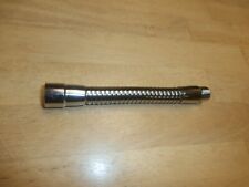 Philmore 4031 chrome for sale  North Kingstown