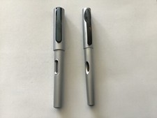 Pelikan p55 p56 for sale  CARDIFF