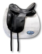 Used trilogy amadeo for sale  Ringoes