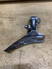 Shimano xtr front for sale  San Jose