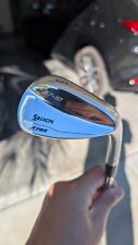 Mint srixon 785 for sale  Aliso Viejo