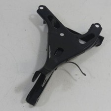 Kawasaki zx900c front for sale  Shipping to Ireland