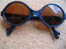 Lunettes soleil bollé d'occasion  La Loupe