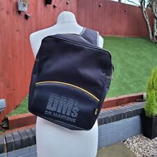 Martens vintage backpack for sale  BOLTON
