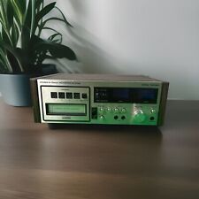 Vtg superscope marantz d'occasion  Expédié en Belgium