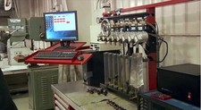 Fuel injector service for sale  Lake Havasu City