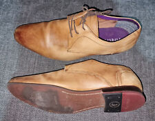 Firetrap shoes size for sale  MANCHESTER