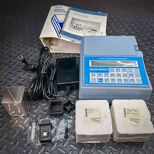 Hach 2010 spectrophotometer for sale  Garden City