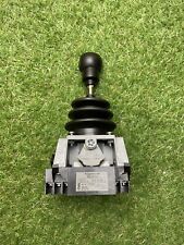 XKB-A31220 master command switch XKB A312200 handle joystick comprar usado  Enviando para Brazil
