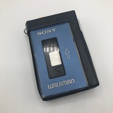 Walkman sony tps d'occasion  Paris XIX