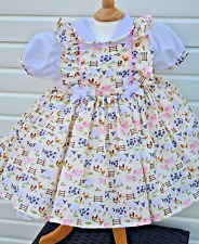 Dream years baby for sale  MANCHESTER