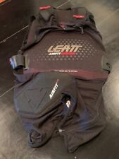 Leatt 3df airfit for sale  Meridian