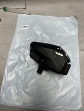 Halo paintball hopper for sale  West New York