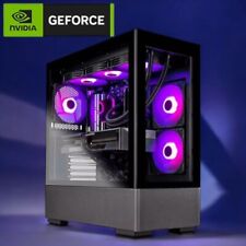 Liquid cooled gaming for sale  Chino Hills