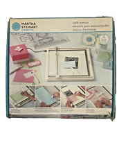 table craft cutting for sale table craft cutting for sale Douglasville