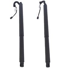 Electric tailgate struts for sale  LICHFIELD