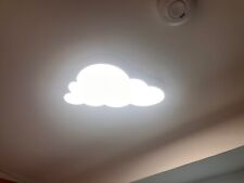 Lampe wolke 48w gebraucht kaufen  Wedemark