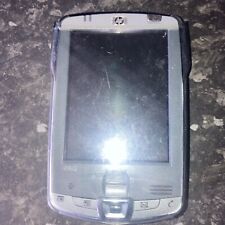 Ipaq hx21204 series for sale  LEEDS