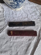 Anciens coupe choux d'occasion  Villeneuve-la-Guyard