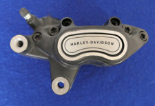 Genuine harley davidson for sale  Lake Havasu City