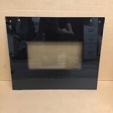 4452071 kitchenaid wall for sale  Mankato