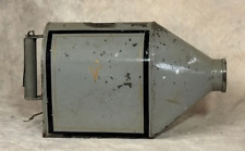 Coffee grounds bin for sale  Charlotte