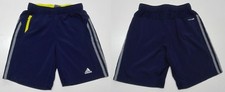 Costume pantaloncino adidas usato Costume pantaloncino adidas usato  Parma