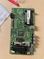 Carte mere 17mb82s d'occasion  Auch