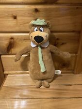 Yogi bear hanna for sale  Kendallville