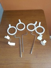Dental ray film for sale  Bakersfield