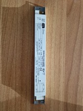 Alimentatore elettronico balla usato  Alba Adriatica