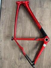 Specialized roubaix sl4 for sale  WICKFORD
