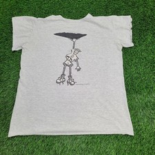 Vintage 1985 fido for sale  Lake Elsinore