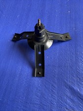 tire holder spare cooper mini for sale tire holder spare cooper mini for sale Dalton