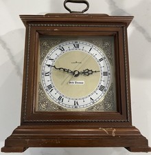 Seth thomas acrotyne for sale  Salem