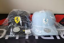 Ferrari special edition for sale  EXETER