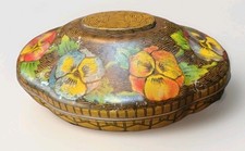 Vintage rowntree sweet for sale  DEVIZES