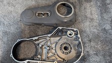 Harley davidson primary for sale  GLASGOW