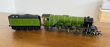 Hornby locomotive tender d'occasion  Bordeaux-