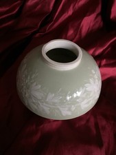 Antique oil lamp for sale Antique oil lamp for sale  READING