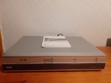 Sony rdr vx410 for sale  LINCOLN