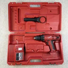 Milwaukee cordless drill for sale  Vero Beach